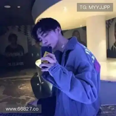 秦银昶